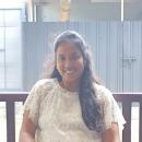 Thara Vinod photo
