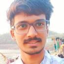 Sai Kiran Class 9 Tuition trainer in Hyderabad