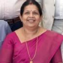 Manjula . Class 10 Tuition trainer in Thalassery
