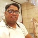 Anurag Pratap Singh photo