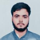 Ahsan F. photo