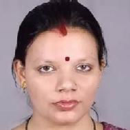 Kirti Class I-V Tuition trainer in Kanpur