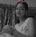 Nishantika . Private Tutors trainer in Baruipur
