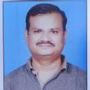 Jakir Math Tutors trainer in Bhusawal