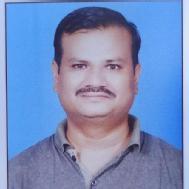 Jakir Class I-V Tuition trainer in Bhusawal