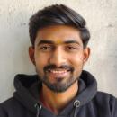 Devkumar JavaBeans EJB trainer in Indore