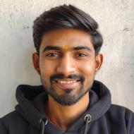 Devkumar Java trainer in Indore