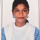Greeshma Class 6 Tuition trainer in Chennai