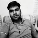 Ankush ICSE Tuition classes trainer in Bareilly
