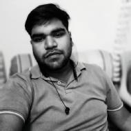 Ankush Class I-V Tuition trainer in Bareilly