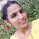 Malkit Economics Tutors trainer in Jind