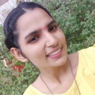 Malkit Class 12 Tuition trainer in Jind