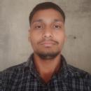 Ansh photo