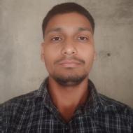 Ansh Class I-V Tuition trainer in Noida