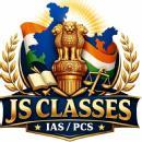 JS Classes Class 12 Tuition institute in Padrauna