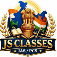JS Classes Class 12 Tuition institute in Padrauna