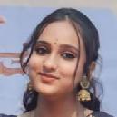 Anushree photo