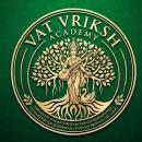 Photo of VAT VRIKSH ACADEMY