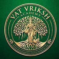 VAT VRIKSH ACADEMY BA Tuition institute in Jaipur
