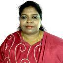 Sindia IB Tuition Classes trainer in Kanchipuram
