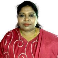 Sindia Class I-V Tuition trainer in Kanchipuram