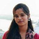 Bhuvaneswari photo