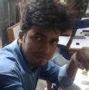 Meena History Tuition classes trainer in Jaipur