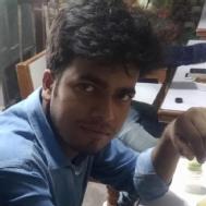 Meena Class 12 Tuition trainer in Jaipur