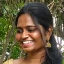Mrithula photo