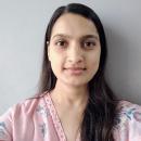 Rashmi . Statistics Tutors trainer in Dehradun