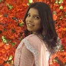 Arpita photo