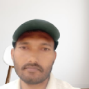 Mukesh photo