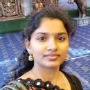 Sowbhagya R. photo