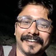 Prithwi Raj Roy Class 10 trainer in Kolkata