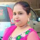 Gagandeep photo