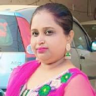 Gagandeep Class 10 trainer in Sahibzada Ajit Singh Nagar
