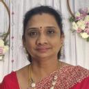 Lakshmi photo