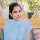 Neelam T. photo
