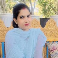 Neelam T. Class I-V Tuition trainer in Lucknow