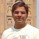 Rohit Kulkarni photo