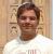 Rohit Kulkarni
