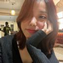 Ritika photo
