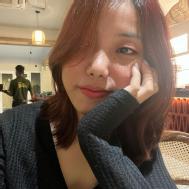 Ritika Class I-V Tuition trainer in Bongaigaon