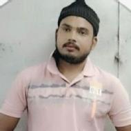 Ahad Arabic Language trainer in Lucknow