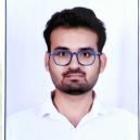 Chirag Indoria BITSAT Coaching trainer in Sikar