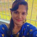 Rohini B. photo