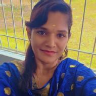 Rohini B. Spoken English trainer in Bangalore