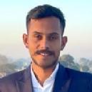 Digpal Singh shekhawat Exam Coaching trainer in Jaipur