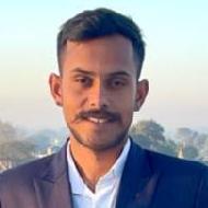Digpal Singh Shekhawat UPSC Exams trainer in Jaipur