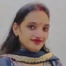 Ritu D. photo